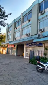 Ponto Comercial para alugar, 50m² no Cristo Redentor, Porto Alegre