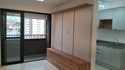 Apartamento com 2 Quartos à venda, 66m² no Jardim São Paulo(Zona Norte), São Paulo