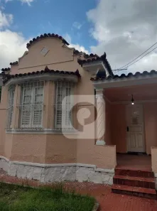 Casa com 3 Quartos à venda, 361m² no Praça Seca, Rio de Janeiro