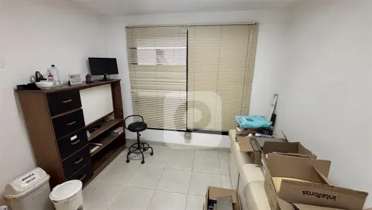 Sala Comercial à venda, 26m² no Tijuca, Rio de Janeiro