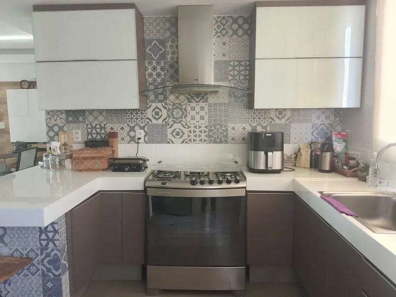 Foto 5