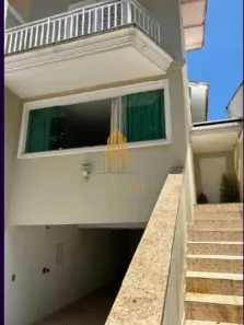 Casa com 3 Quartos à venda, 200m² no Jardim Londrina, São Paulo