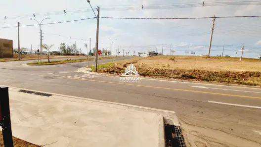 Lote/Terreno à venda, 270m² no Jardim Imperial, Cuiabá
