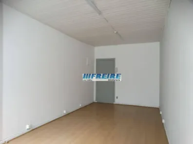 Sala Comercial para alugar, 23m² no Centro, São Caetano do Sul