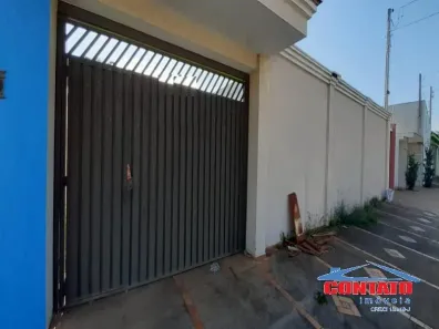 Lote/Terreno à venda, 399m² no Parque Santa Felícia Jardim, São Carlos