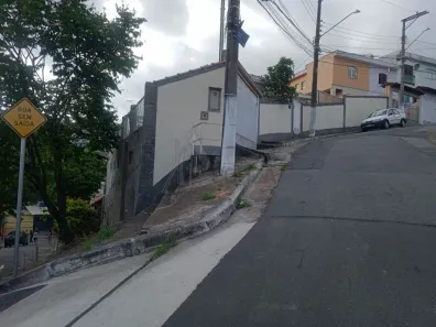 Casa com 3 Quartos à venda, 130m² no Vila Aurora (Zona Norte), São Paulo