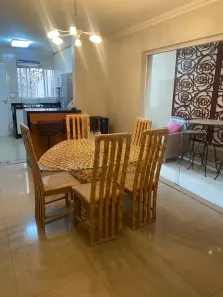 Sobrado com 3 Quartos à venda, 150m² no Brooklin Paulista, São Paulo