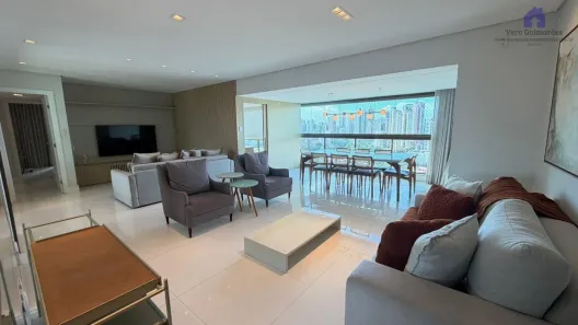 Apartamento com 3 Quartos à venda, 140m² no Engenho Velho da Federação, Salvador