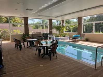 Casa de Condomínio com 4 Quartos à venda, 560m² no Parque da Fazenda, Itatiba