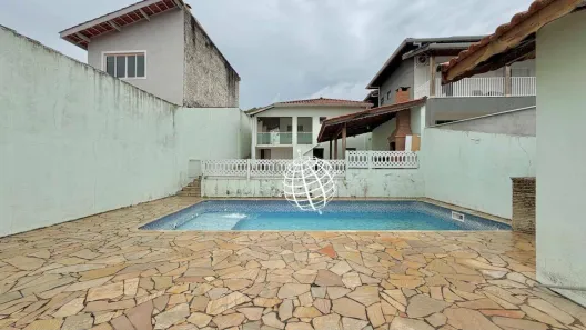 Casa com 2 Quartos à venda, 199m² no Vila Esperia ou Giglio, Atibaia