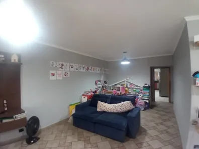 Casa com 2 Quartos à venda, 123m² no Jardim Vila Galvão, Guarulhos