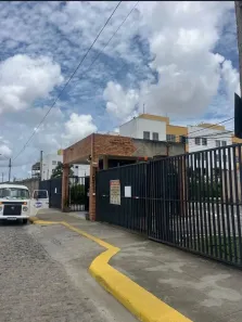 Apartamento com 2 Quartos à venda, 60m² no Nova Esperança, Parnamirim