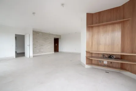 Apartamento com 4 Quartos à venda, 260m² no Vila Nova Conceição, São Paulo