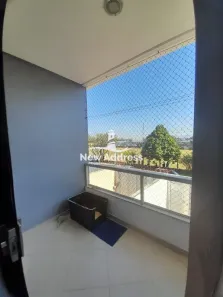Casa com 3 Quartos à venda, 133m² no Jardim Asteca, Vila Velha