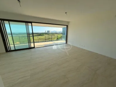 Apartamento com 4 Quartos à venda, 197m² no Barra da Tijuca, Rio de Janeiro