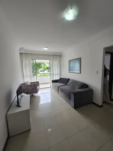 Apartamento com 2 Quartos à venda, 60m² no Rio Vermelho, Salvador