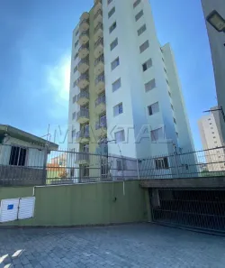 Apartamento com 2 Quartos para alugar, 66m² no Parada Inglesa, São Paulo
