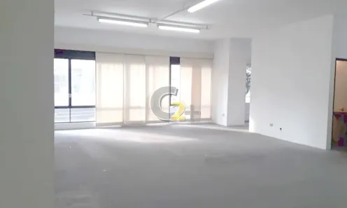 Ponto Comercial à venda, 923m² no Campos Elíseos, São Paulo