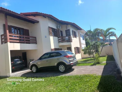 Casa com 3 Quartos à venda, 223m² no Ingleses do Rio Vermelho, Florianópolis