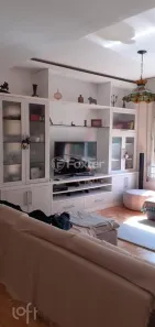 Apartamento com 3 Quartos à venda, 124m² no Praia de Belas, Porto Alegre