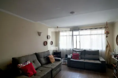 Casa com 3 Quartos à venda, 137m² no Jardim Aeroporto, São Paulo