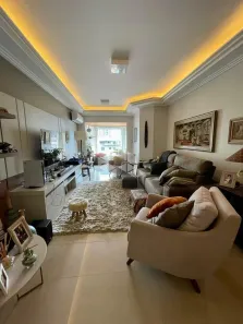 Apartamento com 2 Quartos à venda, 162m² no Centro, Itapema