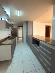 Apartamento com 3 Quartos à venda, 106m² no Renascença, São Luís