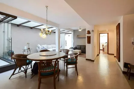 Apartamento com 2 Quartos à venda, 146m² no Cruzeiro, Belo Horizonte