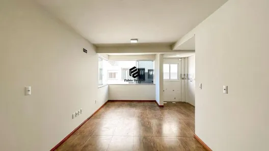 Apartamento com 2 Quartos à venda, 59m² no Floresta, Dois Irmãos