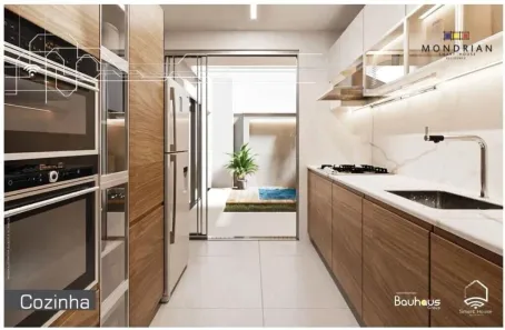 Casa com 3 Quartos à venda, 154m² no Pratinha (Icoaraci), Belém