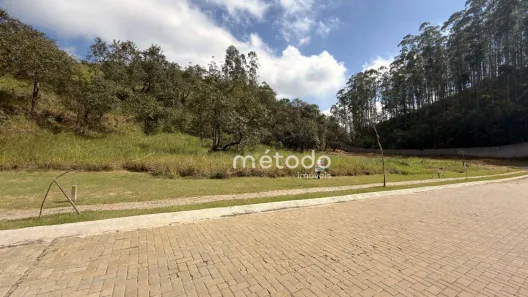 Lote/Terreno à venda, 1m² no , Guararema