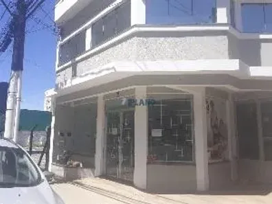 Ponto Comercial para alugar, 500m² no Centro, São Carlos