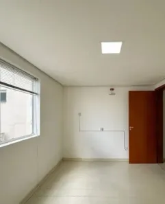 Sala Comercial para alugar, 100m² no Higienópolis, Porto Alegre