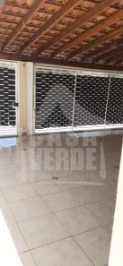 Casa com 2 Quartos à venda, 150m² no Jardim Portal do Sol, Indaiatuba