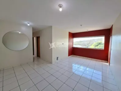 Apartamento com 3 Quartos para alugar, 75m² no Primavera, Teresina