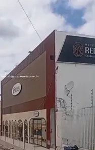 Imóvel Comercial com 34 Quartos à venda, 2400m² no , Conceição do Coité