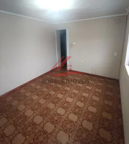 Casa com 2 Quartos à venda, 150m² no Jardim Santa Lídia, Mauá