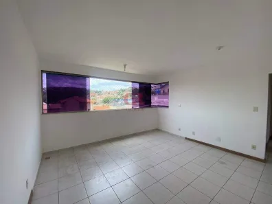 Apartamento com 3 Quartos à venda, 80m² no Havaí, Belo Horizonte