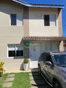 Sobrado com 3 Quartos à venda, 88m² no Igara, Canoas