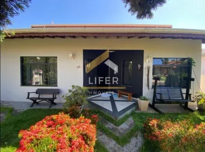 Casa de Condomínio com 4 Quartos à venda, 351m² no Jardim Alto da Colina, Valinhos