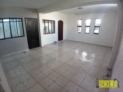 Casa com 3 Quartos à venda, 150m² no Jardim Nova Germania, São Paulo