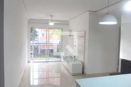 Apartamento com 2 Quartos à venda, 70m² no Santa Paula, São Caetano do Sul