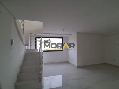 Cobertura com 4 Quartos à venda, 145m² no Santa Cruz, Belo Horizonte