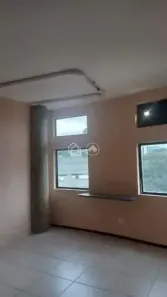 para alugar, 76m² no Funcionários, Belo Horizonte
