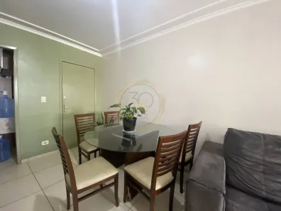 Apartamento com 2 Quartos à venda, 68m² no Centro, Balneário Camboriú