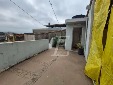 Casa com 4 Quartos à venda, 240m² no Jardim Modelo, São Paulo