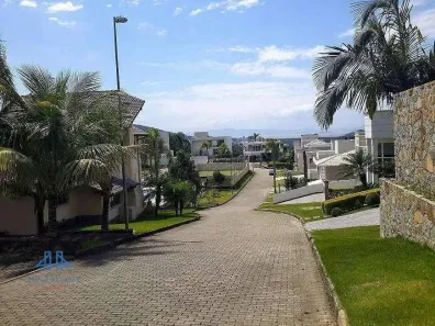 Lote/Terreno à venda, 700m² no Córrego Grande, Florianópolis