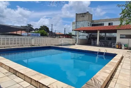 Apartamento com 2 Quartos à venda, 67m² no Pau Amarelo, Paulista