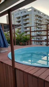 Cobertura com 4 Quartos à venda, 345m² no Flamengo, Rio de Janeiro