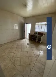 Casa com 3 Quartos à venda, 170m² no Vila Oratório, São Paulo